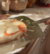 Pala Pizzera de Carga Brolux en internet