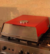 Horno Pizzero Portátil Bel Forno en internet
