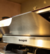 Horno Pizzero Portátil Bel Forno - tienda online