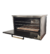 Horno Pizzero de 6 Moldes – Gas Natural en internet