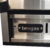 Horno Pizzero de 6 Moldes – Gas Natural - KODIAK 4X4