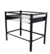 Base para Horno Pizzero - comprar online
