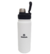 Botella Térmica Fitness 650 Ml Acero inoxidable. en internet