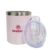 Taza Termica Daily Mug Con Manija Broksol - comprar online