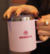 Taza Termica Daily Mug Con Manija Broksol en internet