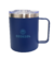 Taza Termica Daily Mug Con Manija Broksol - KODIAK 4X4