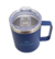 Taza Termica Daily Mug Con Manija Broksol - tienda online
