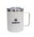 Imagen de Taza Termica Daily Mug Con Manija Broksol