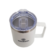 Taza Termica Daily Mug Con Manija Broksol