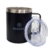 Taza Termica Daily Mug Con Manija Broksol en internet