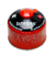 Cartucho Gas Butano a Rosca 230 Grs - comprar online