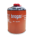 Cartucho Gas Butano a Rosca 230 Grs - tienda online