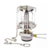 Farol de Encendido Electrónico Brogas