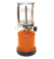 Farol Sol de Noche 250 Bujias Broksol