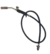 Soldador Plomero Brogas 22MM Con Manguera para garrada de 10Kg - comprar online