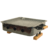 Brasero de Mesa Premium Brosen - comprar online