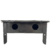 Brasero de Mesa Enlozado Brosen - KODIAK 4X4