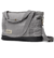 Bolso Térmico Coleman Backroads 30latas