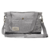 Bolso Térmico Coleman Backroads 30latas - comprar online