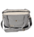 Bolso Térmico Coleman Backroads 30latas en internet
