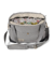 Bolso Térmico Coleman Backroads 30latas - KODIAK 4X4