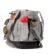 Bolso Térmico Coleman Backroads 30latas - tienda online