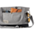 Imagen de Bolso Térmico Coleman Backroads 30latas