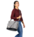 Bolso Térmico Coleman Backroads 30latas
