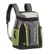 Coleman Conservadora Mochila Coleman Maverick 18 Latas 24h