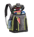 Coleman Conservadora Mochila Coleman Maverick 18 Latas 24h - comprar online