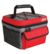 Conservadora Bolso Térmico Coleman Rugged Lunch 10 Latas - comprar online