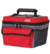 Conservadora Bolso Térmico Coleman Rugged Lunch 10 Latas en internet
