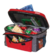 Conservadora Bolso Térmico Coleman Rugged Lunch 10 Latas - KODIAK 4X4