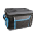 Conservadora Bolso Termico Coleman Sport 45latas blue - comprar online