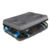 Conservadora Bolso Termico Coleman Sport 45latas blue en internet