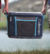 Conservadora Bolso Termico Coleman Sport 45latas blue - KODIAK 4X4