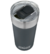 Vaso Termico Coleman Brew 600ml