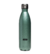 Botella Sport 750 Ml - tienda online