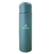 Termo Classic C/ Tapon Cebador 750 Ml - comprar online