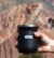 Mate Térmico Broksol 236ml - comprar online