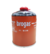 Cartucho Gas Butano a Rosca 450 gr
