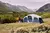 Carpa Coleman Sunlodge 10 personas Cabin Blue Night en internet