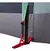 Carpa Coleman Sunlodge 10 personas Cabin Blue Night - KODIAK 4X4