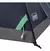 Carpa Coleman Sunlodge 10 personas Cabin Blue Night - tienda online