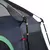 Carpa Coleman Sunlodge 12 personas Cabin Blue Night en internet