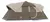 Carpa Coleman Weather Master 10 personas