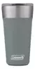 Imagen de Vaso Termico Coleman Brew 600ml