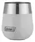 Vaso Termico Coleman Claret Acero Inoxidable 384 Ml - tienda online