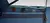 Carpa Coleman Sunlodge 8 personas Cabin Blue Night - tienda online