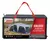 Carpa Coleman Sunlodge 12 personas Cabin Blue Night - comprar online